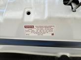 Thumbnail of 2022 Wind Chill Pearl Toyota Avalon