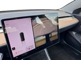 Thumbnail of 2019 Solid Black Tesla Model 3