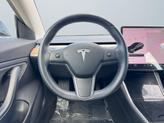 Thumbnail of 2019 Solid Black Tesla Model 3
