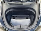 Thumbnail of 2019 Solid Black Tesla Model 3
