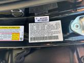 Thumbnail of 2024 Crystal Black Pearl Honda CR-V Hybrid