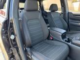 Thumbnail of 2024 Crystal Black Pearl Honda CR-V Hybrid