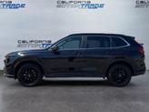 Thumbnail of 2024 Crystal Black Pearl Honda CR-V Hybrid