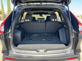 Thumbnail of 2024 Crystal Black Pearl Honda CR-V Hybrid