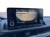 Thumbnail of 2024 Crystal Black Pearl Honda CR-V Hybrid