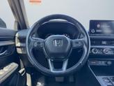 Thumbnail of 2024 Crystal Black Pearl Honda CR-V Hybrid