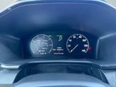 Thumbnail of 2024 Crystal Black Pearl Honda CR-V Hybrid