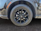 Thumbnail of 2024 Crystal Black Pearl Honda CR-V Hybrid