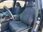 Thumbnail of 2024 Crystal Black Pearl Honda CR-V Hybrid