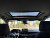 Thumbnail of 2024 Crystal Black Pearl Honda CR-V Hybrid