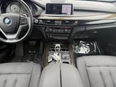 Thumbnail of 2018 Alpine White BMW X5