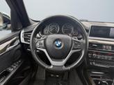 Thumbnail of 2018 Alpine White BMW X5