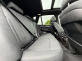 Thumbnail of 2018 Alpine White BMW X5
