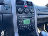 Thumbnail of 2006 Cyclone Gray Metallic Pontiac GTO