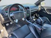 Thumbnail of 2006 Cyclone Gray Metallic Pontiac GTO