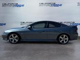 Thumbnail of 2006 Cyclone Gray Metallic Pontiac GTO