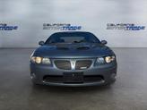 Thumbnail of 2006 Cyclone Gray Metallic Pontiac GTO