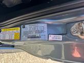Thumbnail of 2006 Cyclone Gray Metallic Pontiac GTO