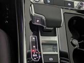 Thumbnail of 2025 Waitomo Blue Metallic Audi Q7