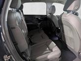 Thumbnail of 2025 Waitomo Blue Metallic Audi Q7