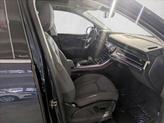 Thumbnail of 2025 Waitomo Blue Metallic Audi Q7