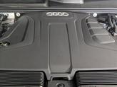 Thumbnail of 2025 Waitomo Blue Metallic Audi Q7