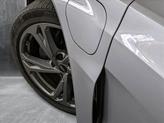 Thumbnail of 2022 Florett Silver Metallic Audi e-tron GT