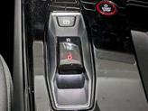 Thumbnail of 2022 Florett Silver Metallic Audi e-tron GT