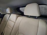 Thumbnail of 2022 Caviar Lexus RX 450h