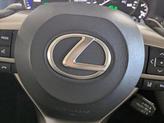 Thumbnail of 2022 Caviar Lexus RX 450h
