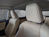 Thumbnail of 2022 Caviar Lexus RX 450h