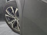 Thumbnail of 2022 Caviar Lexus RX 450h