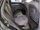 Thumbnail of 2024 Daytona Gray Pearl Effect Audi Q5
