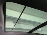 Thumbnail of 2024 Daytona Gray Pearl Effect Audi Q5