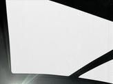 Thumbnail of 2022 Glacier White Audi SQ5