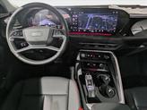 Thumbnail of 2025 Florett Silver Metallic Audi Q5