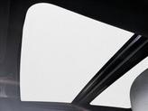 Thumbnail of 2019 Agate Black Metallic Ford F-150