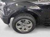 Thumbnail of 2019 Agate Black Metallic Ford F-150