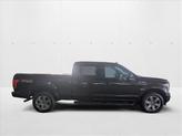 Thumbnail of 2019 Agate Black Metallic Ford F-150