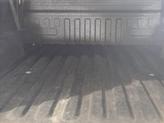 Thumbnail of 2019 Agate Black Metallic Ford F-150