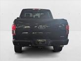 Thumbnail of 2019 Agate Black Metallic Ford F-150