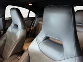 Thumbnail of 2022 Mountain Grey Metallic Mercedes-Benz CLA 250