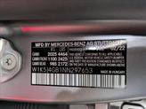 Thumbnail of 2022 Mountain Grey Metallic Mercedes-Benz CLA 250