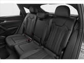 Thumbnail of 2025 Chronos Gray Metallic Audi Q5