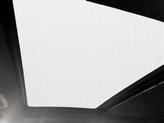 Thumbnail of 2025 Glacier White Metallic Audi Q3