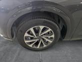 Thumbnail of 2025 Manhattan Gray Metallic Audi Q6 e-tron