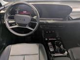 Thumbnail of 2025 Manhattan Gray Metallic Audi Q6 e-tron