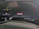 Thumbnail of 2025 Manhattan Gray Metallic Audi Q6 e-tron