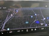 Thumbnail of 2025 Manhattan Gray Metallic Audi Q6 e-tron
