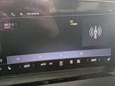 Thumbnail of 2025 Manhattan Gray Metallic Audi Q6 e-tron